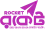 পেমেন্ট পদ্ধতি