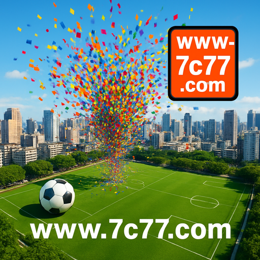 ৭c77-এ আপনার জন্য অসাধারণ অফারসমূহ—এই সুযোগগুলো উপভোগ করুন